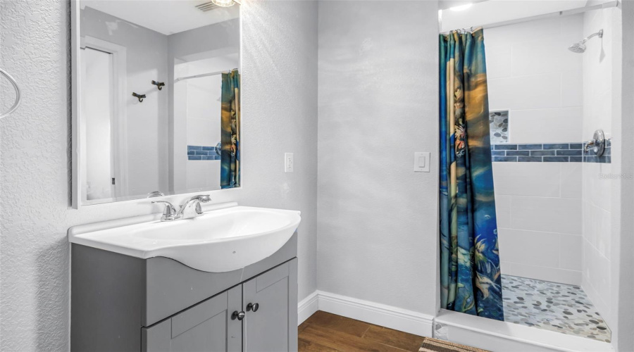 Tarpon Springs, Florida 34689, 4 Bedroom Bedrooms, ,3 Bathroombathrooms,Residential,For Sale,Harbour Watch,0,Mfrw7888970