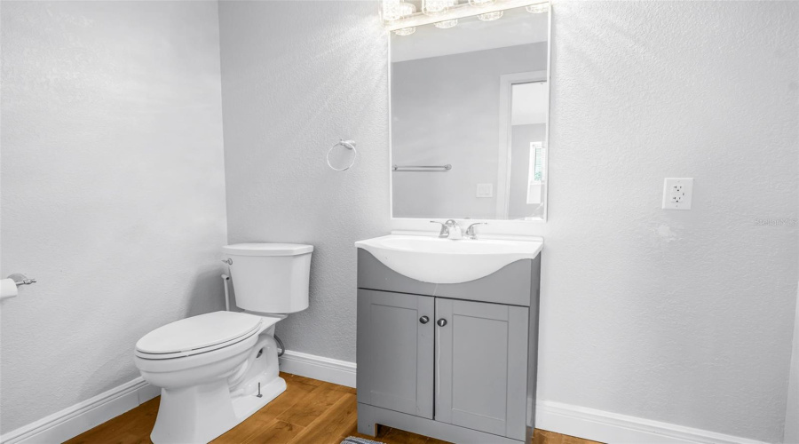 Tarpon Springs, Florida 34689, 4 Bedroom Bedrooms, ,3 Bathroombathrooms,Residential,For Sale,Harbour Watch,0,Mfrw7888970