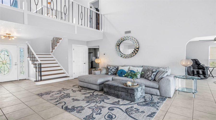 Tarpon Springs, Florida 34689, 4 Bedroom Bedrooms, ,3 Bathroombathrooms,Residential,For Sale,Harbour Watch,0,Mfrw7888970