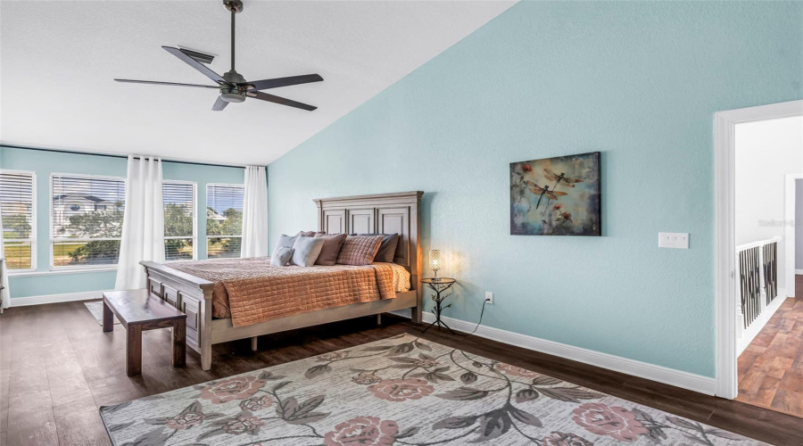 Tarpon Springs, Florida 34689, 4 Bedroom Bedrooms, ,3 Bathroombathrooms,Residential,For Sale,Harbour Watch,0,Mfrw7888970