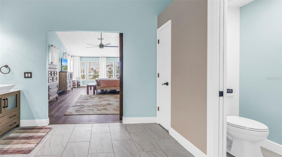 Tarpon Springs, Florida 34689, 4 Bedroom Bedrooms, ,3 Bathroombathrooms,Residential,For Sale,Harbour Watch,0,Mfrw7888970