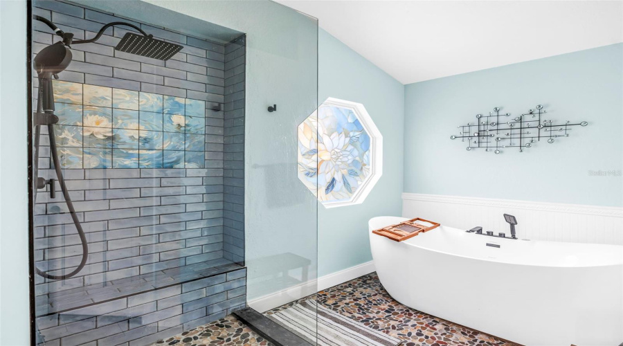 Tarpon Springs, Florida 34689, 4 Bedroom Bedrooms, ,3 Bathroombathrooms,Residential,For Sale,Harbour Watch,0,Mfrw7888970