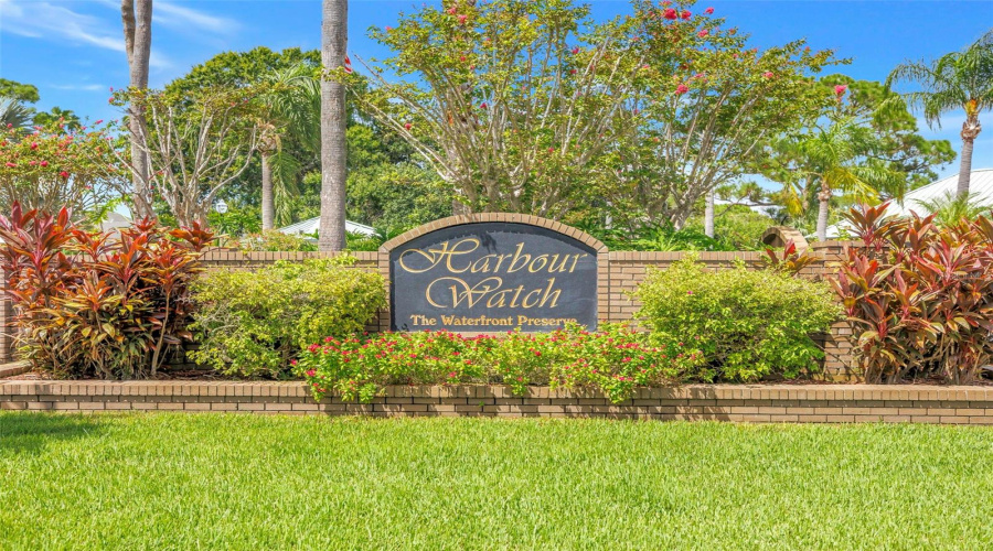 Tarpon Springs, Florida 34689, 4 Bedroom Bedrooms, ,3 Bathroombathrooms,Residential,For Sale,Harbour Watch,0,Mfrw7888970