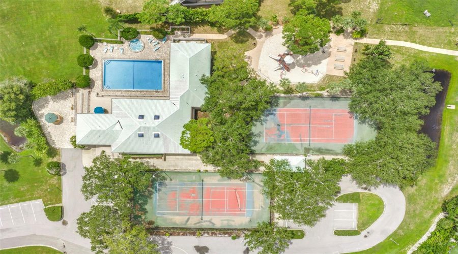 Tarpon Springs, Florida 34689, 4 Bedroom Bedrooms, ,3 Bathroombathrooms,Residential,For Sale,Harbour Watch,0,Mfrw7888970