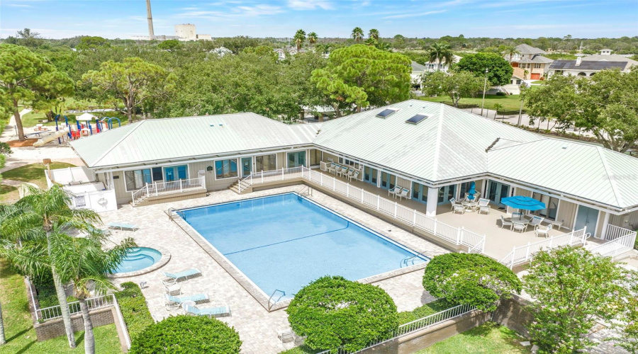 Tarpon Springs, Florida 34689, 4 Bedroom Bedrooms, ,3 Bathroombathrooms,Residential,For Sale,Harbour Watch,0,Mfrw7888970