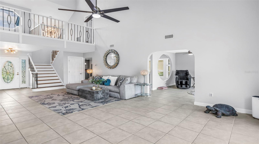Tarpon Springs, Florida 34689, 4 Bedroom Bedrooms, ,3 Bathroombathrooms,Residential,For Sale,Harbour Watch,0,Mfrw7888970