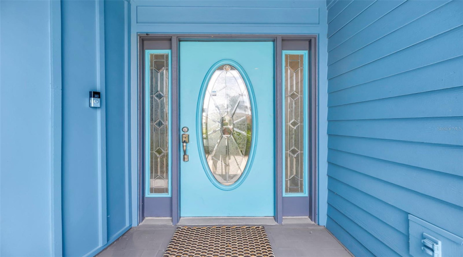 Tarpon Springs, Florida 34689, 4 Bedroom Bedrooms, ,3 Bathroombathrooms,Residential,For Sale,Harbour Watch,0,Mfrw7888970
