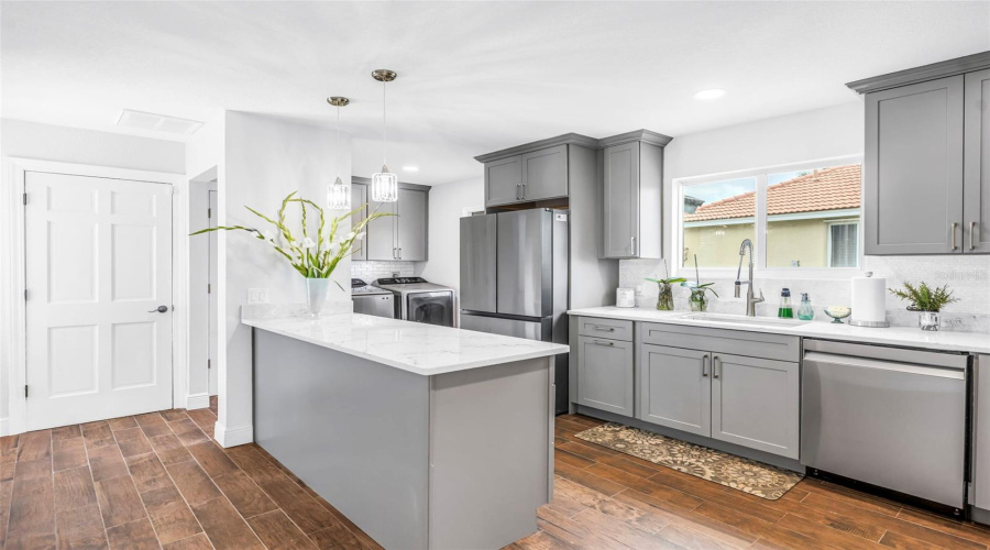 Tarpon Springs, Florida 34689, 4 Bedroom Bedrooms, ,3 Bathroombathrooms,Residential,For Sale,Harbour Watch,0,Mfrw7888970