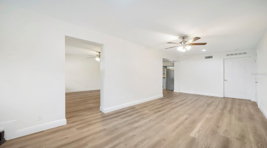 Sanford, Florida 32771, 3 Bedroom Bedrooms, ,1 Bathroombathrooms,Residential,For Sale,Hays,0,Mfrtb8521395
