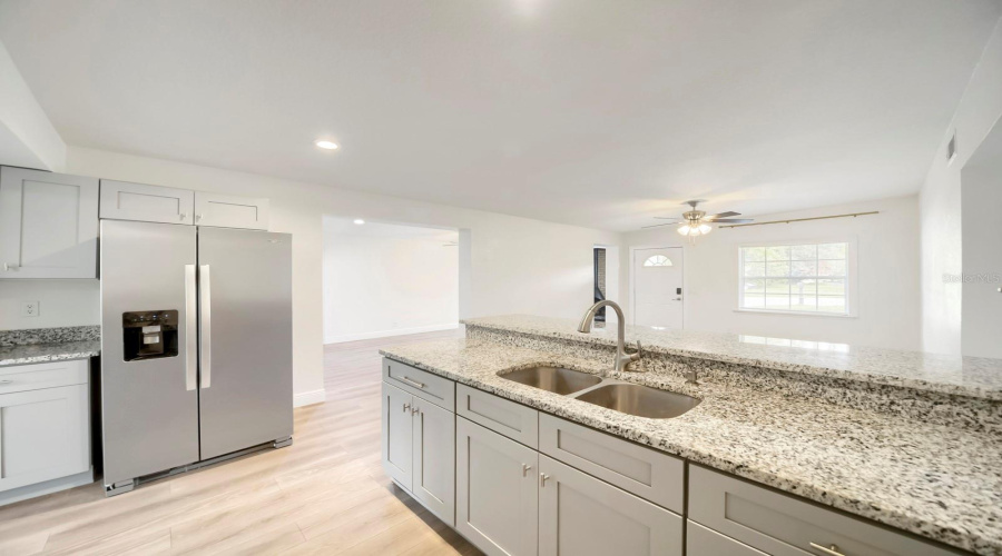Sanford, Florida 32771, 3 Bedroom Bedrooms, ,1 Bathroombathrooms,Residential,For Sale,Hays,0,Mfrtb8521395
