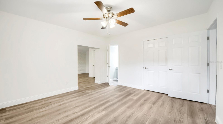 Sanford, Florida 32771, 3 Bedroom Bedrooms, ,1 Bathroombathrooms,Residential,For Sale,Hays,0,Mfrtb8521395