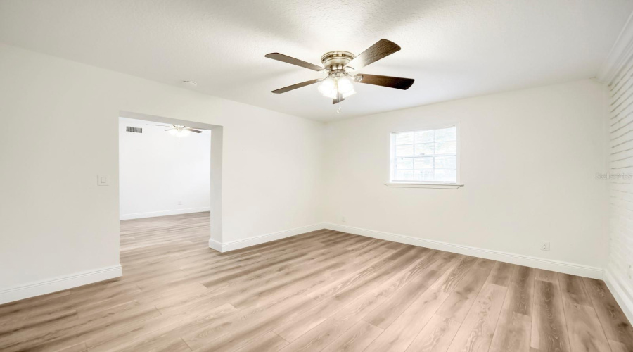 Sanford, Florida 32771, 3 Bedroom Bedrooms, ,1 Bathroombathrooms,Residential,For Sale,Hays,0,Mfrtb8521395