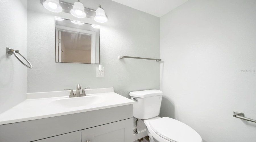 Sanford, Florida 32771, 3 Bedroom Bedrooms, ,1 Bathroombathrooms,Residential,For Sale,Hays,0,Mfrtb8521395