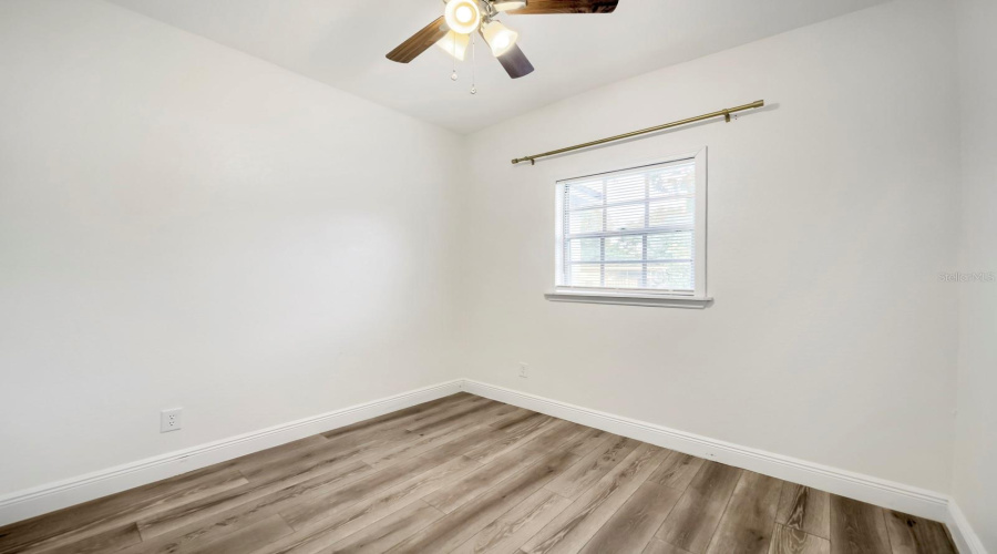 Sanford, Florida 32771, 3 Bedroom Bedrooms, ,1 Bathroombathrooms,Residential,For Sale,Hays,0,Mfrtb8521395