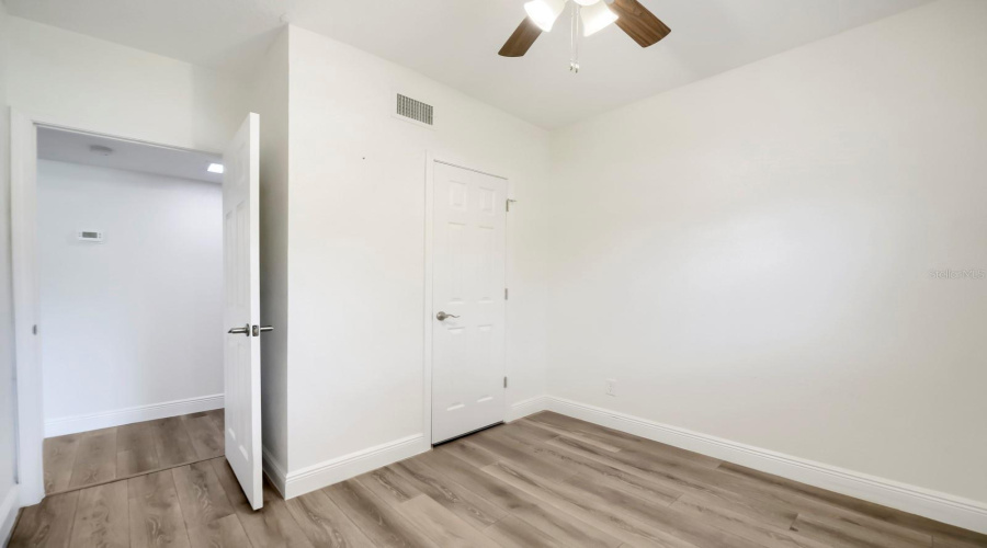 Sanford, Florida 32771, 3 Bedroom Bedrooms, ,1 Bathroombathrooms,Residential,For Sale,Hays,0,Mfrtb8521395