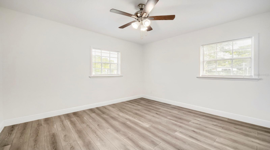 Sanford, Florida 32771, 3 Bedroom Bedrooms, ,1 Bathroombathrooms,Residential,For Sale,Hays,0,Mfrtb8521395