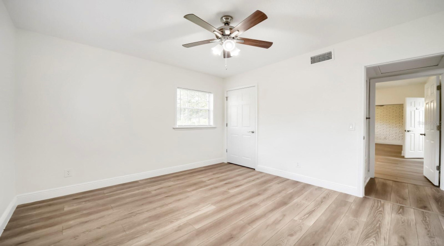 Sanford, Florida 32771, 3 Bedroom Bedrooms, ,1 Bathroombathrooms,Residential,For Sale,Hays,0,Mfrtb8521395