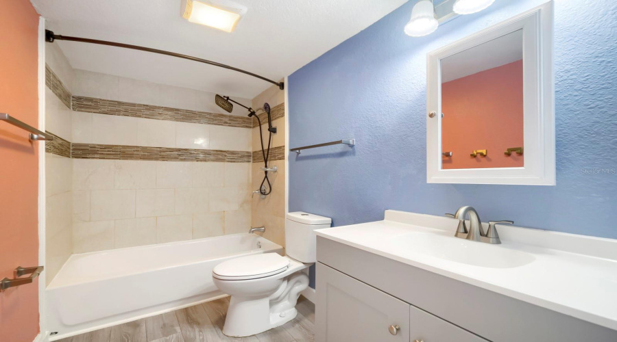 Sanford, Florida 32771, 3 Bedroom Bedrooms, ,1 Bathroombathrooms,Residential,For Sale,Hays,0,Mfrtb8521395