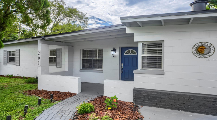 Sanford, Florida 32771, 3 Bedroom Bedrooms, ,1 Bathroombathrooms,Residential,For Sale,Hays,0,Mfrtb8521395