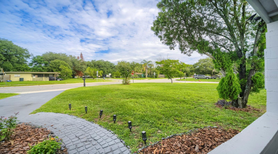 Sanford, Florida 32771, 3 Bedroom Bedrooms, ,1 Bathroombathrooms,Residential,For Sale,Hays,0,Mfrtb8521395