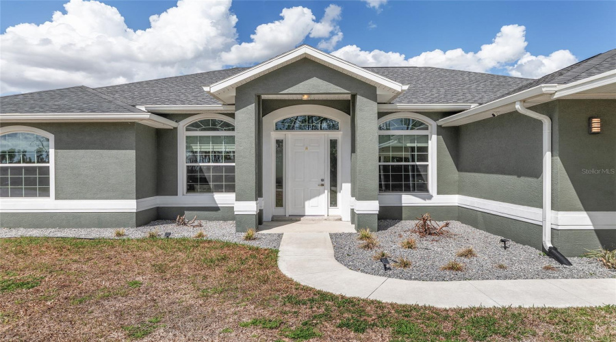 Ocala, Florida 34476, 4 Bedroom Bedrooms, ,2 Bathroombathrooms,Residential,For Sale,106Th,0,Mfrom729987