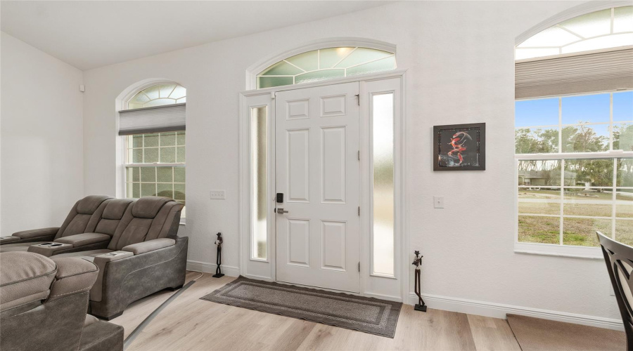 Ocala, Florida 34476, 4 Bedroom Bedrooms, ,2 Bathroombathrooms,Residential,For Sale,106Th,0,Mfrom729987