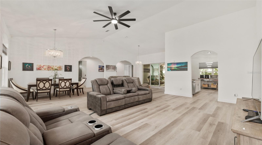 Ocala, Florida 34476, 4 Bedroom Bedrooms, ,2 Bathroombathrooms,Residential,For Sale,106Th,0,Mfrom729987