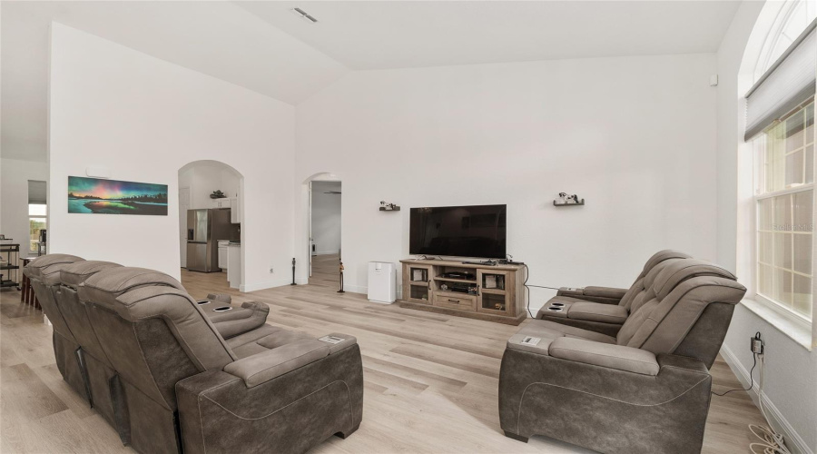 Ocala, Florida 34476, 4 Bedroom Bedrooms, ,2 Bathroombathrooms,Residential,For Sale,106Th,0,Mfrom729987