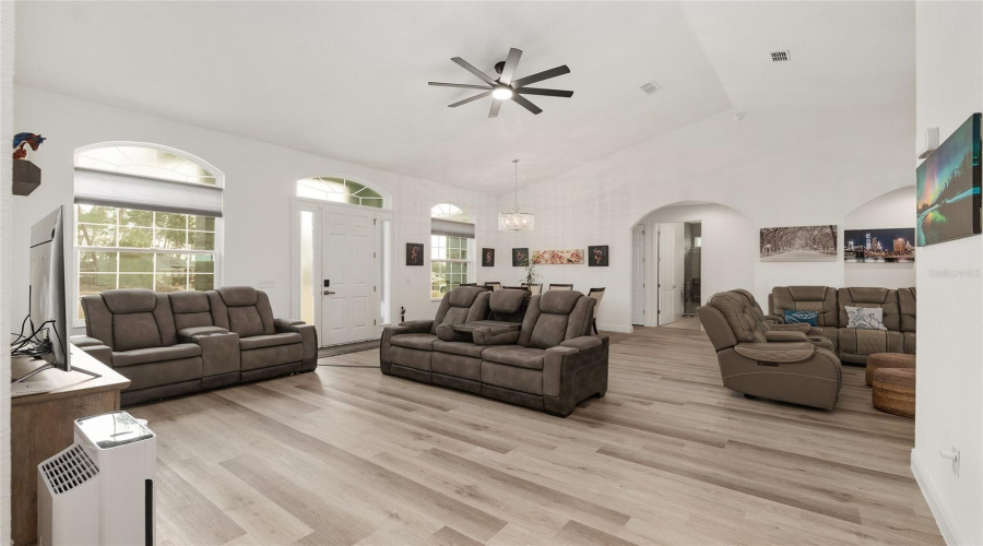 Ocala, Florida 34476, 4 Bedroom Bedrooms, ,2 Bathroombathrooms,Residential,For Sale,106Th,0,Mfrom729987