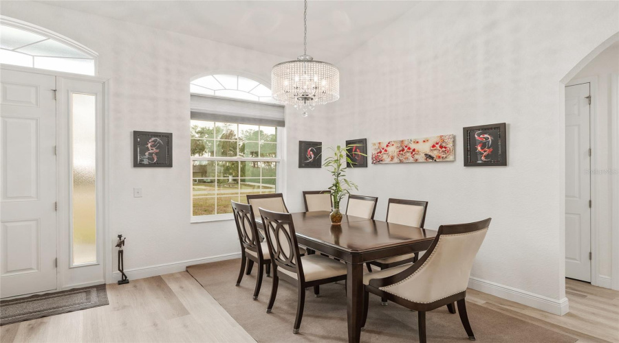 Ocala, Florida 34476, 4 Bedroom Bedrooms, ,2 Bathroombathrooms,Residential,For Sale,106Th,0,Mfrom729987