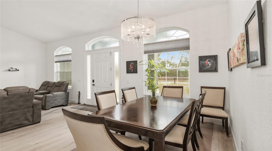 Ocala, Florida 34476, 4 Bedroom Bedrooms, ,2 Bathroombathrooms,Residential,For Sale,106Th,0,Mfrom729987
