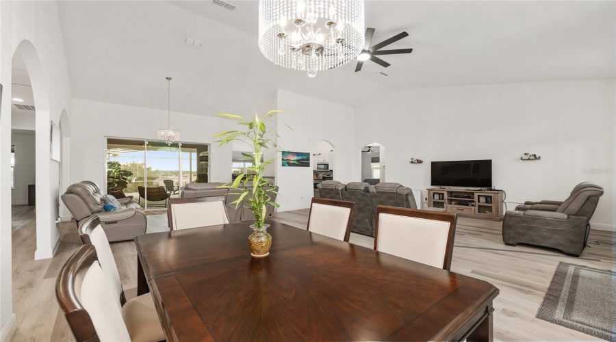 Ocala, Florida 34476, 4 Bedroom Bedrooms, ,2 Bathroombathrooms,Residential,For Sale,106Th,0,Mfrom729987