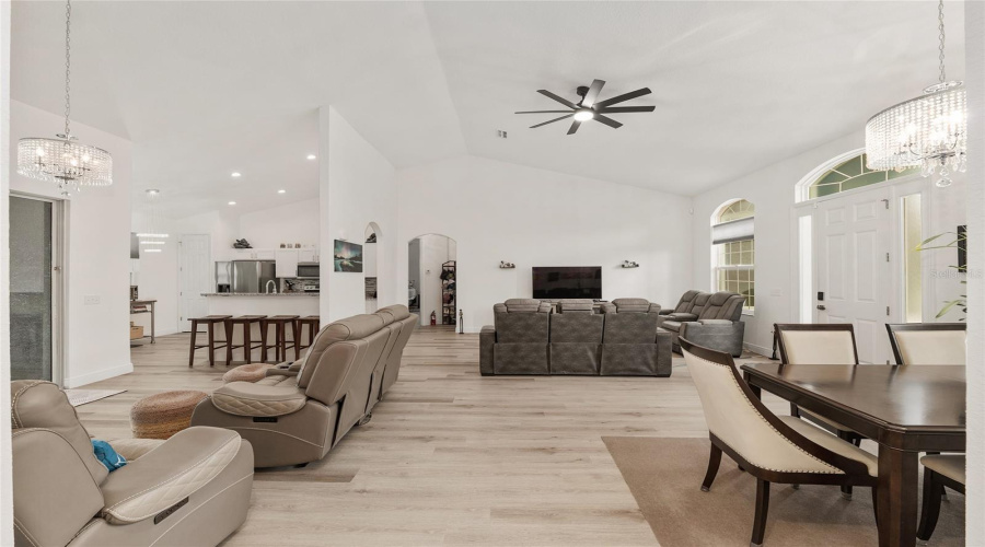Ocala, Florida 34476, 4 Bedroom Bedrooms, ,2 Bathroombathrooms,Residential,For Sale,106Th,0,Mfrom729987