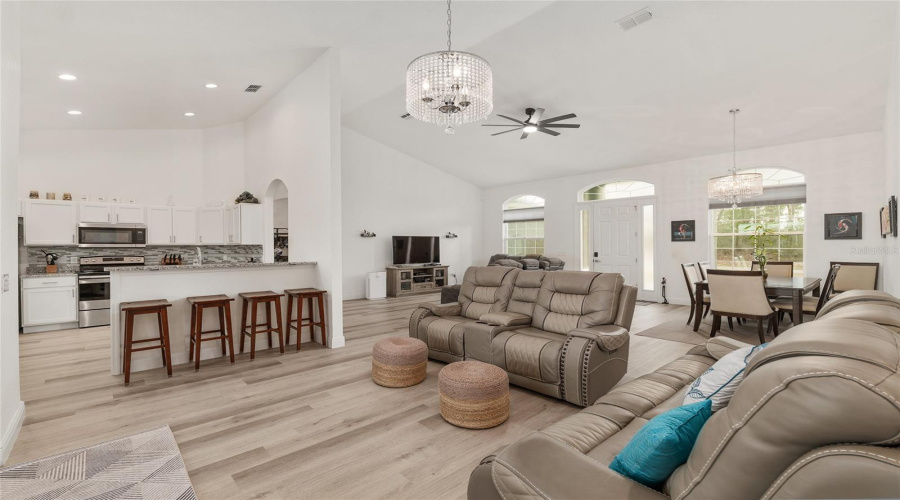 Ocala, Florida 34476, 4 Bedroom Bedrooms, ,2 Bathroombathrooms,Residential,For Sale,106Th,0,Mfrom729987