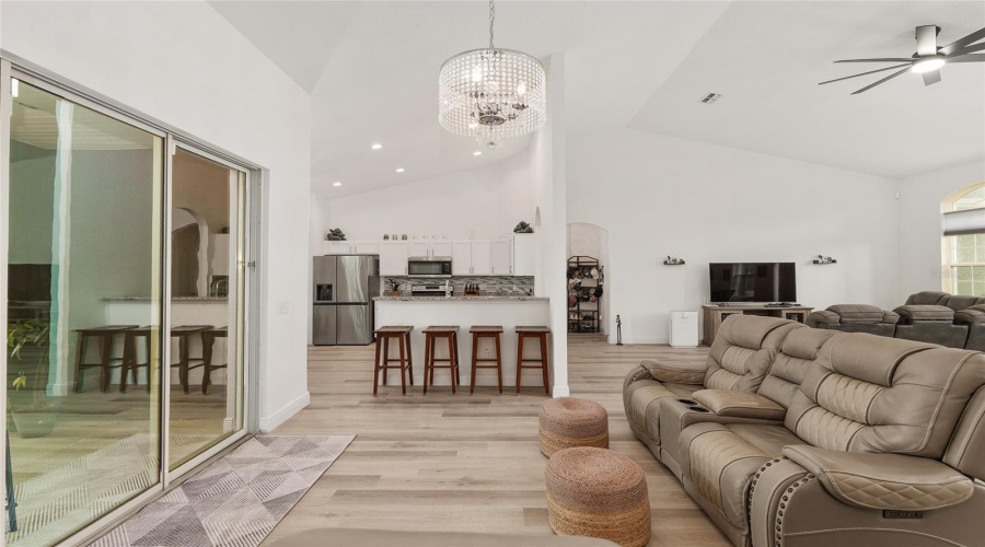 Ocala, Florida 34476, 4 Bedroom Bedrooms, ,2 Bathroombathrooms,Residential,For Sale,106Th,0,Mfrom729987