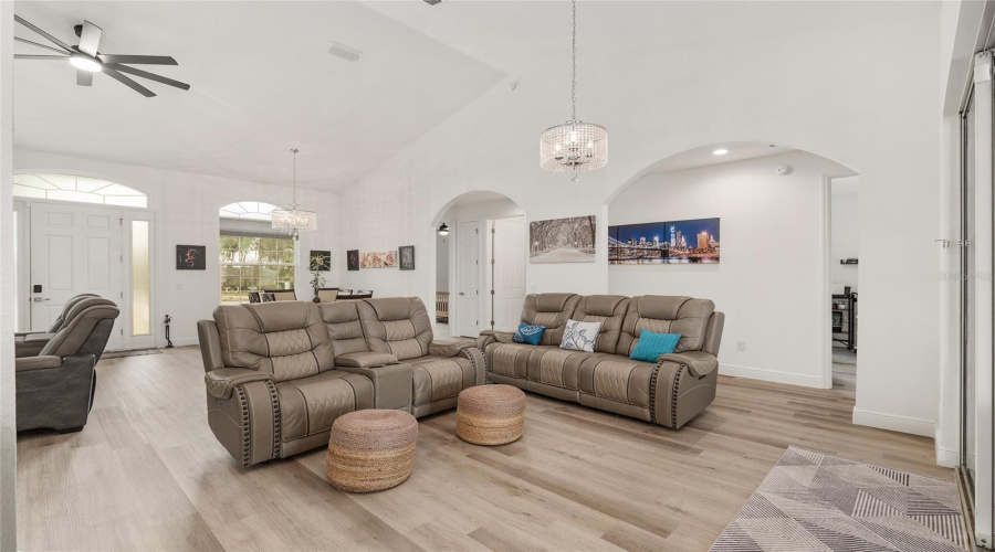 Ocala, Florida 34476, 4 Bedroom Bedrooms, ,2 Bathroombathrooms,Residential,For Sale,106Th,0,Mfrom729987
