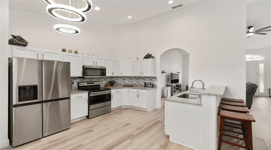 Ocala, Florida 34476, 4 Bedroom Bedrooms, ,2 Bathroombathrooms,Residential,For Sale,106Th,0,Mfrom729987