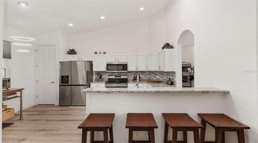 Ocala, Florida 34476, 4 Bedroom Bedrooms, ,2 Bathroombathrooms,Residential,For Sale,106Th,0,Mfrom729987