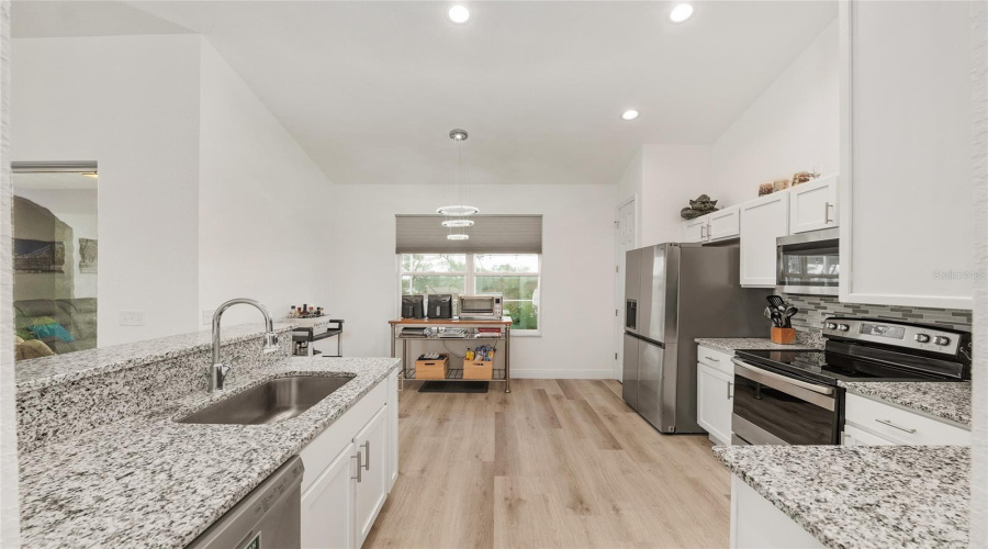 Ocala, Florida 34476, 4 Bedroom Bedrooms, ,2 Bathroombathrooms,Residential,For Sale,106Th,0,Mfrom729987
