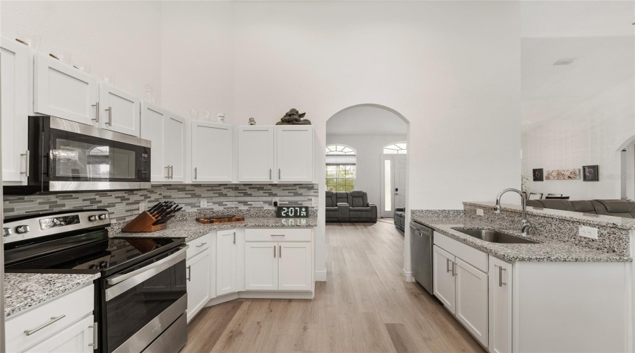 Ocala, Florida 34476, 4 Bedroom Bedrooms, ,2 Bathroombathrooms,Residential,For Sale,106Th,0,Mfrom729987