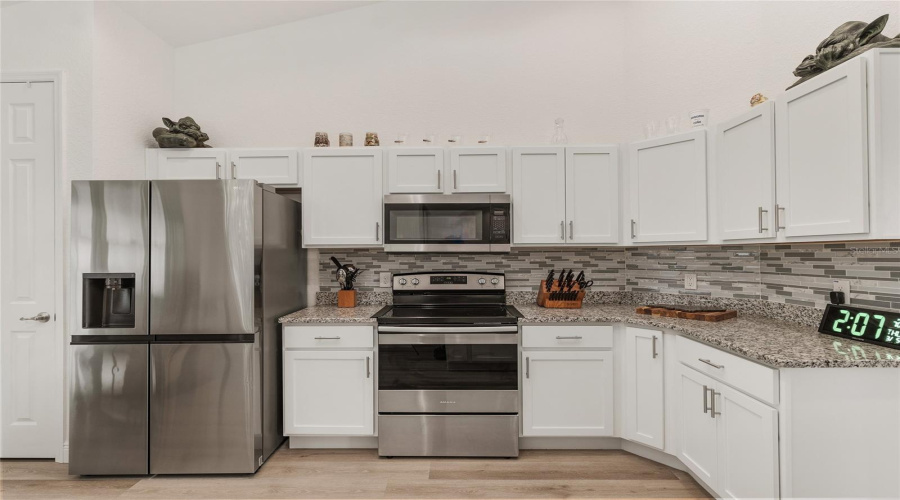 Ocala, Florida 34476, 4 Bedroom Bedrooms, ,2 Bathroombathrooms,Residential,For Sale,106Th,0,Mfrom729987