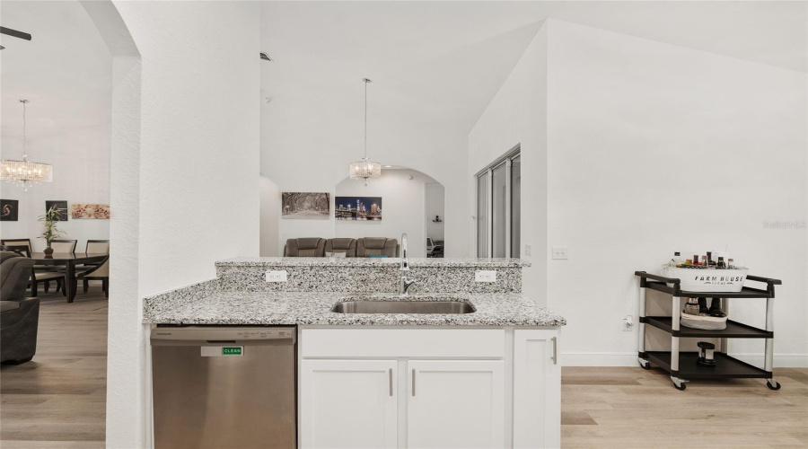Ocala, Florida 34476, 4 Bedroom Bedrooms, ,2 Bathroombathrooms,Residential,For Sale,106Th,0,Mfrom729987