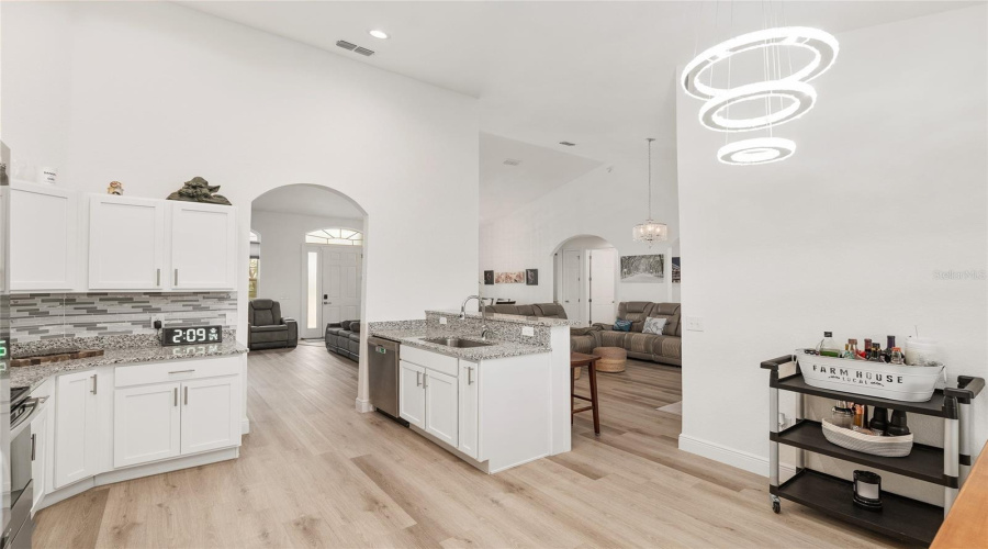 Ocala, Florida 34476, 4 Bedroom Bedrooms, ,2 Bathroombathrooms,Residential,For Sale,106Th,0,Mfrom729987