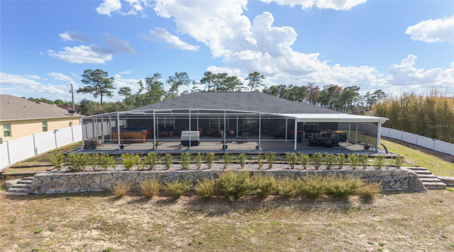 Ocala, Florida 34476, 4 Bedroom Bedrooms, ,2 Bathroombathrooms,Residential,For Sale,106Th,0,Mfrom729987