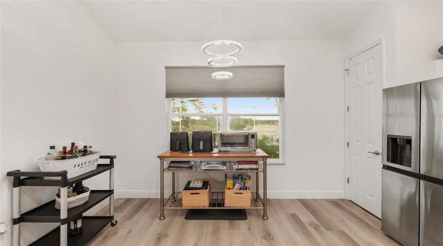 Ocala, Florida 34476, 4 Bedroom Bedrooms, ,2 Bathroombathrooms,Residential,For Sale,106Th,0,Mfrom729987