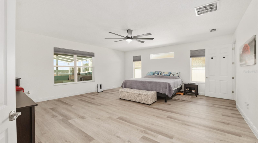 Ocala, Florida 34476, 4 Bedroom Bedrooms, ,2 Bathroombathrooms,Residential,For Sale,106Th,0,Mfrom729987