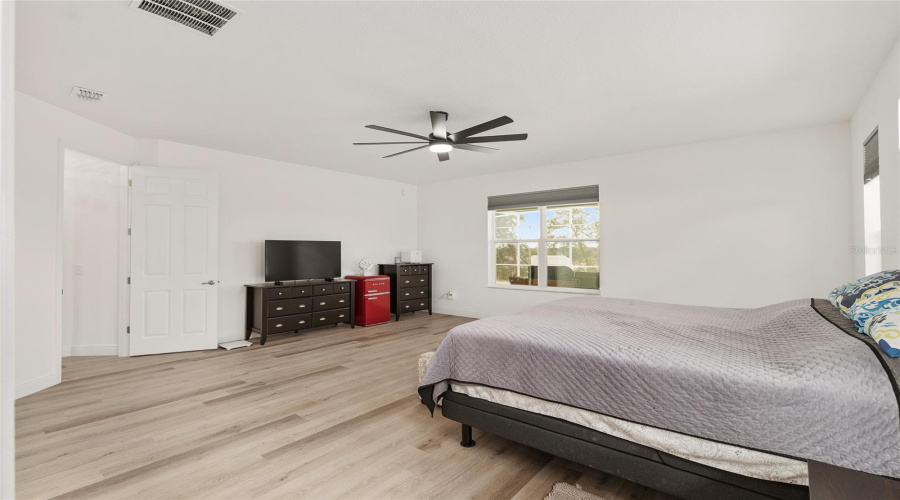 Ocala, Florida 34476, 4 Bedroom Bedrooms, ,2 Bathroombathrooms,Residential,For Sale,106Th,0,Mfrom729987