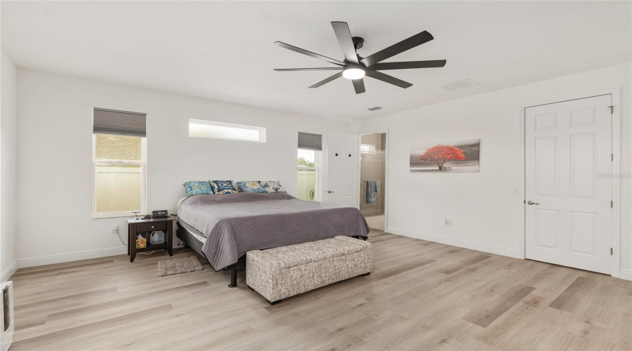 Ocala, Florida 34476, 4 Bedroom Bedrooms, ,2 Bathroombathrooms,Residential,For Sale,106Th,0,Mfrom729987