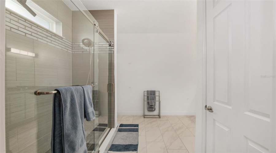 Ocala, Florida 34476, 4 Bedroom Bedrooms, ,2 Bathroombathrooms,Residential,For Sale,106Th,0,Mfrom729987