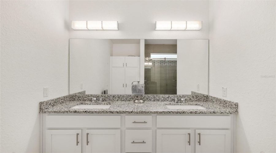 Ocala, Florida 34476, 4 Bedroom Bedrooms, ,2 Bathroombathrooms,Residential,For Sale,106Th,0,Mfrom729987
